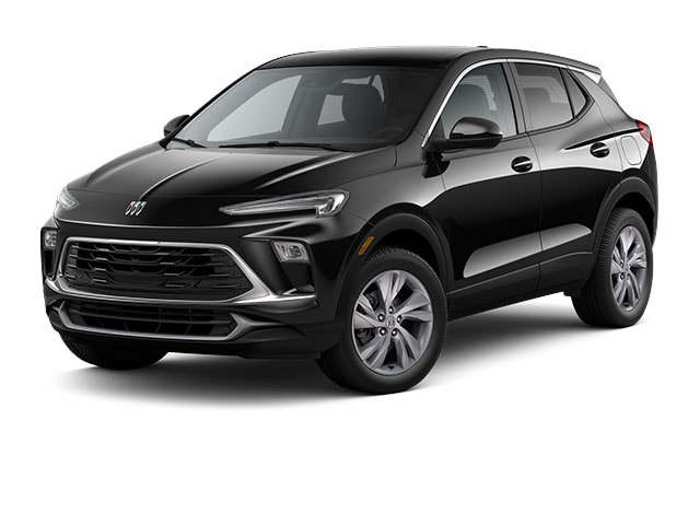 buick encore gx 2026 KL4AMBSLXTB130494 image buick encore gx 2026 KL4AMBSLXTB130494 image